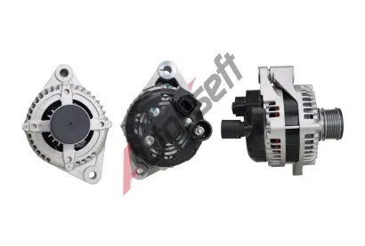 DRI Alterntor DRI 5341821502, 5341821502