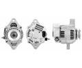 DRI Alterntor DRI 583108402, DRI 583.108.402