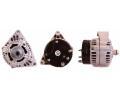DRI Alterntor DRI 588105952, 588105952