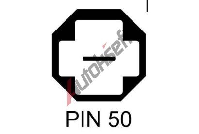 DRI Startér DRI 634051132, 634051132 DRI Startér DRI 634051132, 634051132