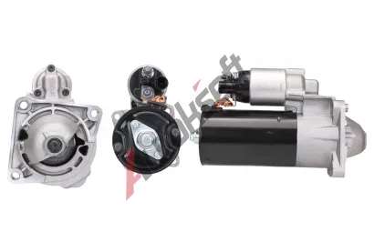 DRI Startr DRI 670021112, 670021112