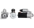 Startr DRI ‐ DRI 670029102
