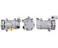 DRI Kompresor klimatizace ‐ DRI 700510370
