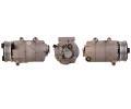 DRI Kompresor klimatizace ‐ DRI 700510411