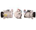 DRI Kompresor klimatizace ‐ DRI 700510593