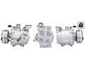 DRI Kompresor klimatizace ‐ DRI 700510990