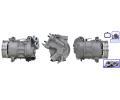 Kompresor klimatizace DRI ‐ DRI 700510996