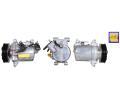 DRI Kompresor klimatizace ‐ DRI 700511167