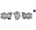 Kompresor klimatizace DRI ‐ DRI 700511193