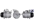 Kompresor klimatizace DRI ‐ DRI 700511229