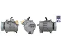 Kompresor klimatizace DRI ‐ DRI 700511389