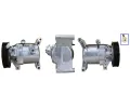 Kompresor klimatizace&nbsp;DRI&nbsp;&dash;&nbsp;DRI 700511538