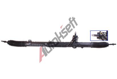 DRI dic mechanismus DRI 711520016, DRI 711.520.016