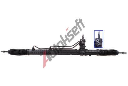 DRI dic mechanismus DRI 711.520.022, DRI 711520022