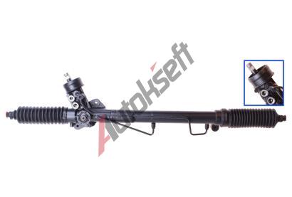 DRI dic mechanismus DRI 711.520.047, DRI 711520047