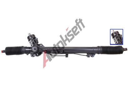 DRI dic mechanismus DRI 711.520.049, DRI 711520049