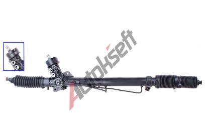 DRI dic mechanismus DRI 711520053, DRI 711.520.053