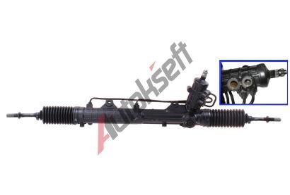 DRI dic mechanismus DRI 711520067, DRI 711.520.067
