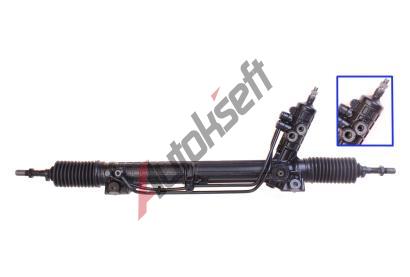 DRI dic mechanismus DRI 711.520.069, DRI 711520069