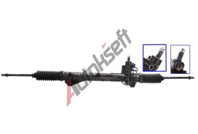 DRI dic mechanismus DRI 711.520.081, DRI 711520081