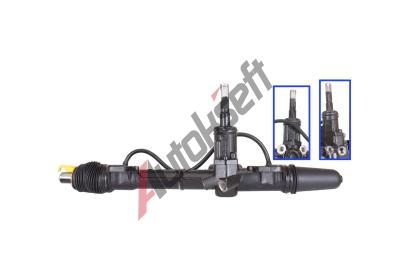 DRI dic mechanismus DRI 711.520.083, DRI 711520083