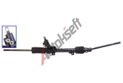 DRI dic mechanismus DRI 711.520.088, DRI 711520088