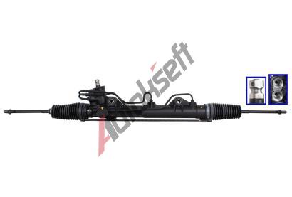 DRI dic mechanismus DRI 711520137, DRI 711.520.137