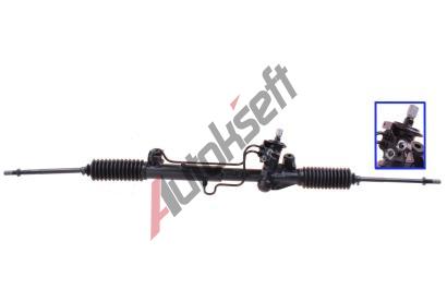DRI dic mechanismus DRI 711.520.143, DRI 711520143