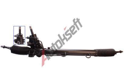 DRI dic mechanismus DRI 711.520.145, DRI 711520145
