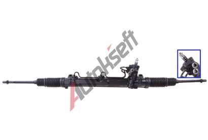DRI dic mechanismus DRI 711.520.147, DRI 711520147