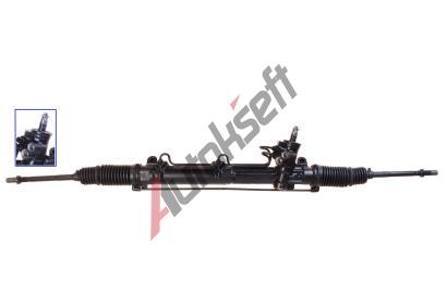 DRI dic mechanismus DRI 711.520.148, DRI 711520148