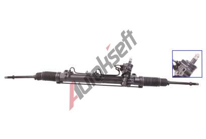 DRI dic mechanismus DRI 711.520.149, DRI 711520149