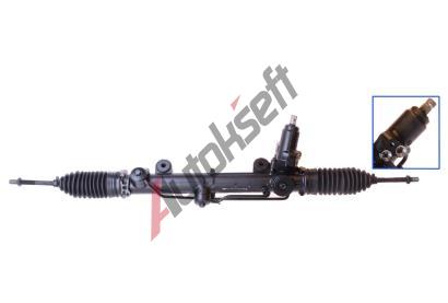DRI dic mechanismus DRI 711.520.222, DRI 711520222