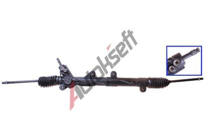 DRI dic mechanismus DRI 711.520.228, DRI 711520228