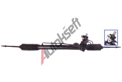 DRI dic mechanismus DRI 711520244, DRI 711.520.244