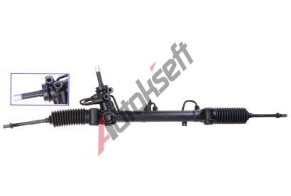 DRI dic mechanismus DRI 711520262, DRI 711.520.262