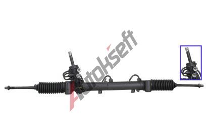 DRI dic mechanismus DRI 711.520.263, DRI 711520263