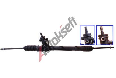 DRI dic mechanismus DRI 711.520.270, DRI 711520270