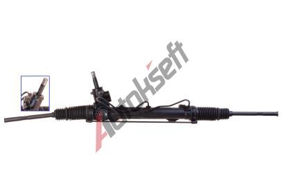 DRI dic mechanismus DRI 711520275, DRI 711.520.275