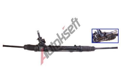 DRI dic mechanismus DRI 711.520.278, DRI 711520278