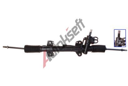 DRI Řídicí mechanismus DRI 711.520.306, DRI 711520306 DRI Řídicí mechanismus DRI 711.520.306, DRI 711520306