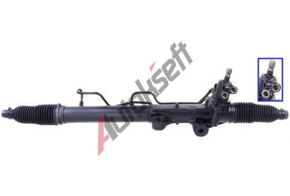 DRI dic mechanismus DRI 711520356, DRI 711.520.356