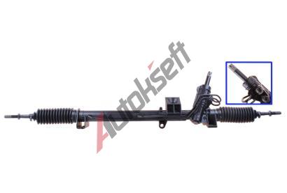 DRI dic mechanismus DRI 711520393, DRI 711.520.393