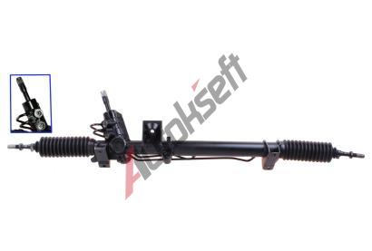 DRI dic mechanismus DRI 711520399, DRI 711.520.399