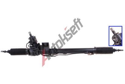 DRI dic mechanismus DRI 711520400, DRI 711.520.400