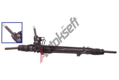 DRI dic mechanismus DRI 711520563, DRI 711.520.563