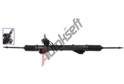 DRI dic mechanismus DRI 711520565, 711520565