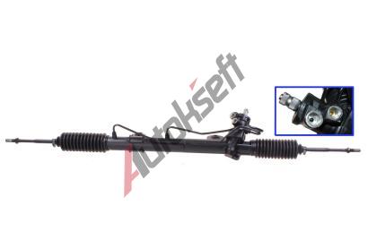 DRI dic mechanismus DRI 711.520.576, DRI 711520576