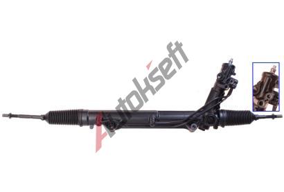 DRI Řídicí mechanismus DRI 711520577, DRI 711.520.577 DRI Řídicí mechanismus DRI 711520577, DRI 711.520.577