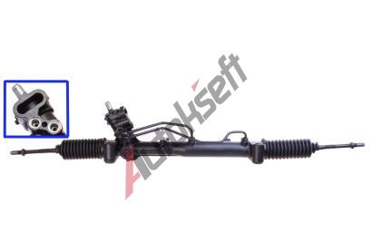 DRI dic mechanismus DRI 711.520.582, DRI 711520582